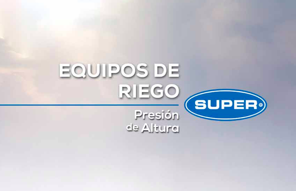 Super