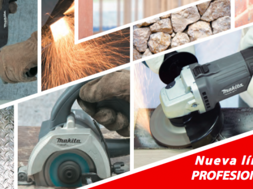 MAKITA