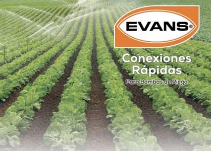 Evans