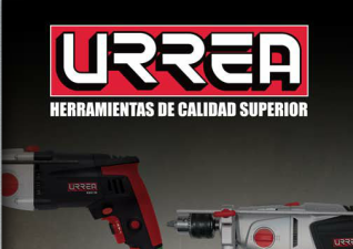 URREA