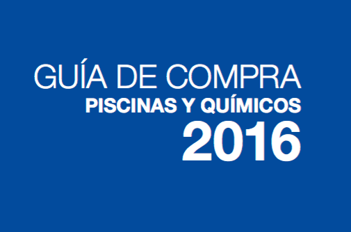 PRODUCTOS